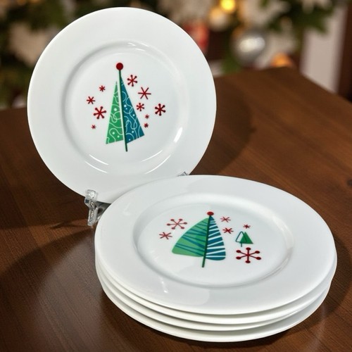 Cassa barile cool yule - e,