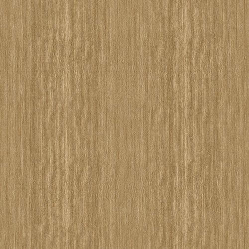 Ba26015 ombre di colore - ba26015,