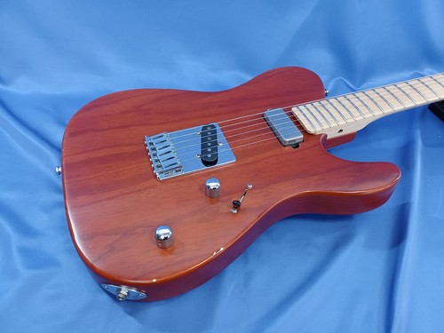 Order fender telecaster - order, hh