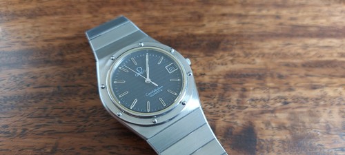 Orologio polso vintage - da,