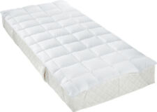 Sottoletto REDBEST "Atlanta"