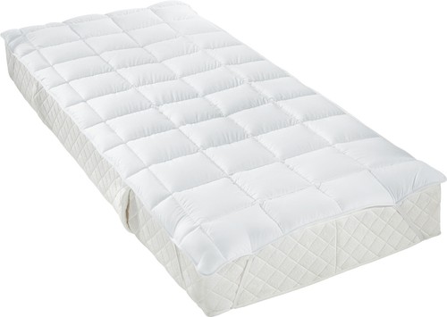 Sottoletto redbest atlanta - sottoletto, "atlanta"