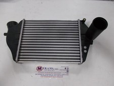 Intercooler regata 1900 - regata, r.86