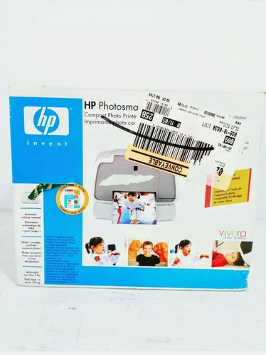Photosmart a310 mobile - hp,
