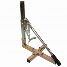 RLV GO Kart Interruttore