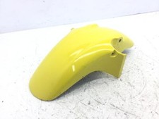 PARAFANGO RUOTA ANTERIORE