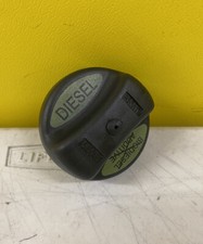 TAPPO CARBURANTE BMW MINI