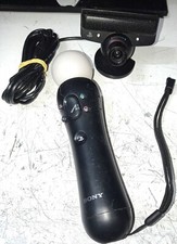 Ps3 accessorio move motion - accessorio,
