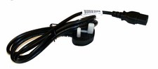 Samsung PS42C96HD Cavo