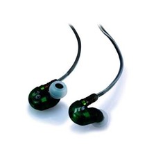 JTS IE-5 Cuffie di
