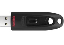 Chiavetta usb sandisk ultra - usb,
