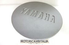  XTZ 750 SUPER TENERE 3ld 15417 cover coperchio carter motore engine Per YAMAHA