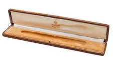 FABERGE 1915 Mosca Odessa San