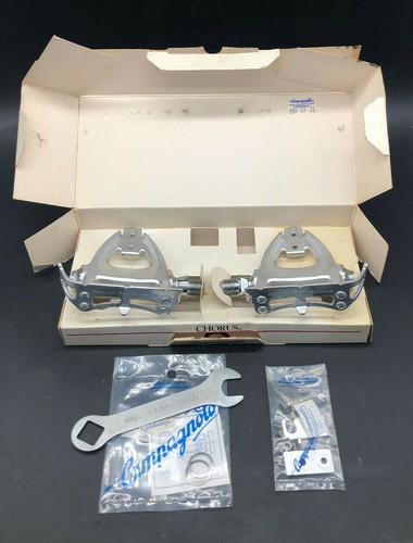 Vintage campagnolo chorus - vintage,