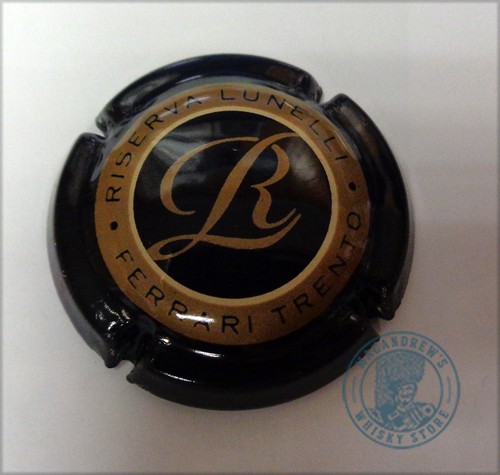 Capsula capsule spumante - capsula/capsule,