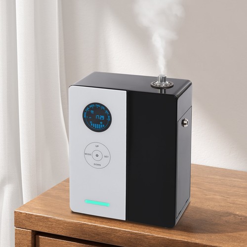 Macchina aria profumata smart - aria,
