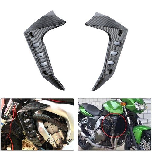 Per kawasaki z750 2004 - per,