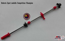 ASTA COMPLETA  PER CALCIO