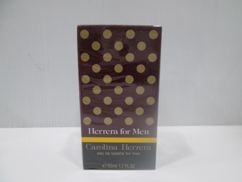 Carolina herrera for - carolina,