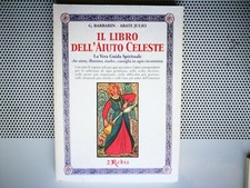 MAGIA - IL LIBRO DELL'AIUTO