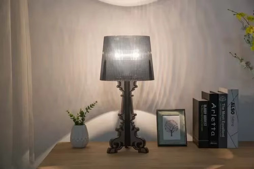 Lampada tavolo stile - tavolo, in