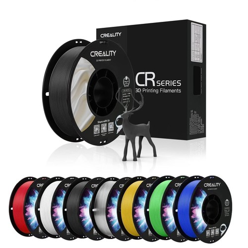 Creality filamento per - filamento,