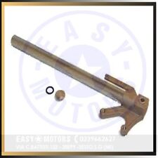 POLINI 143.755.029 STELO FORCELLA SINISTRO 910 GP4