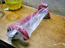 maniglioni cerniere e cariglioni per infissi IN ALLUMINIO e non