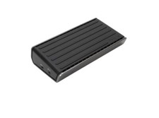 Targus USB-C Universal Dual