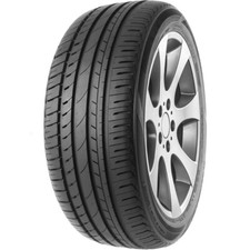 GOMMA ESTIVO SUPERIA ECOBLUE