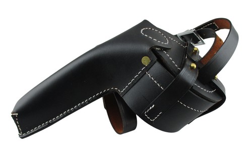 Fondina wehrmacht luftwaffe - fondina,