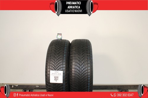 Pneumatici goodyear 185 - 2,