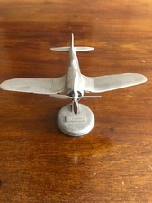 Corsair modello aereo - f4,
