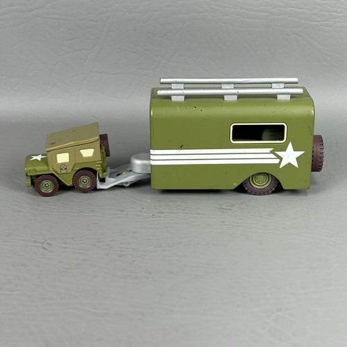 Disney pixar cars sarge - cars, mini