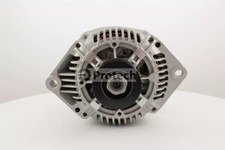 Alternatore PROTECH 120A -