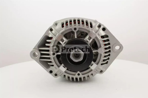 Alternatore protech 120a - protech,