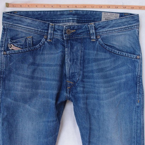 Uomos diesel darron slim - uomos,