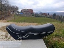 SELLA YANKEE PER PIAGGIO VESPA