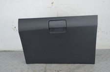 91011 Cassetto Portaoggetti
