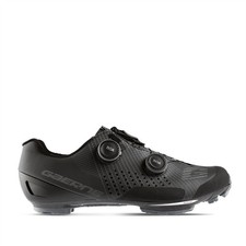 Scarpe mtb gaerne - mtb, dare