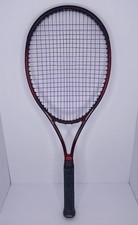 Head prestige tour 300 - prestige, trisys