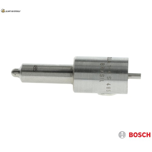 Iniettore 433 271 - 0,