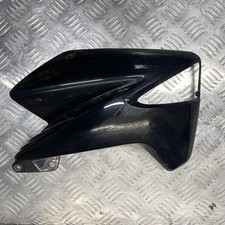 Suzuki inazuma gw250 250 - inazuma,
