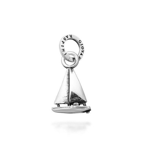 Raspini 10904 mini charm - 10904,