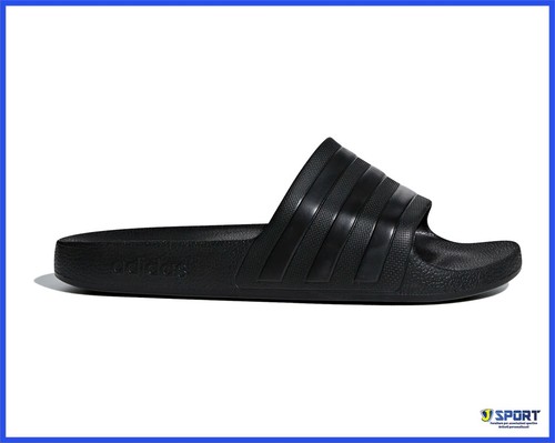 Ciabatte adidas uomo - da, donna