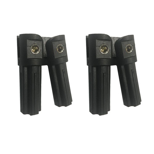 Per jeep wrangler - per,