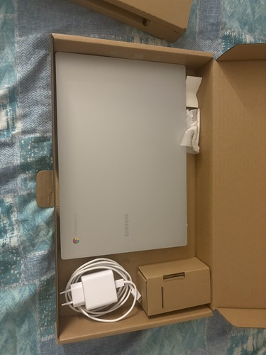 Samsung chromebook 6 - samsung,