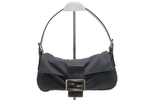 Borsa tracolla fendi - a, mamma