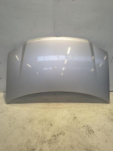 51876323 cofano fiat panda - fiat, 2q