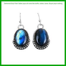 Cyber monday vendita orecchini - monday,